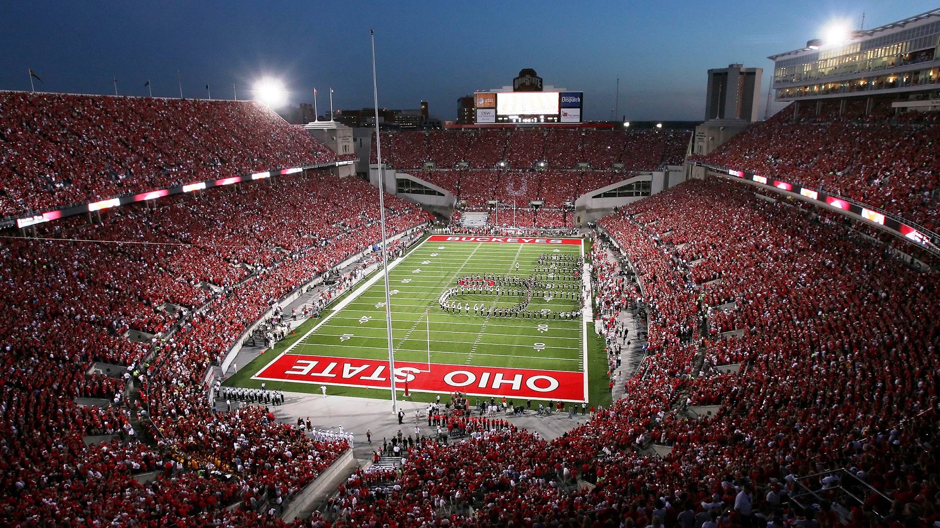 华体会网页版-哈兰德双响加机器人舞，曼城3-1伯恩茅斯取主场9连胜，哈兰德曼城队长